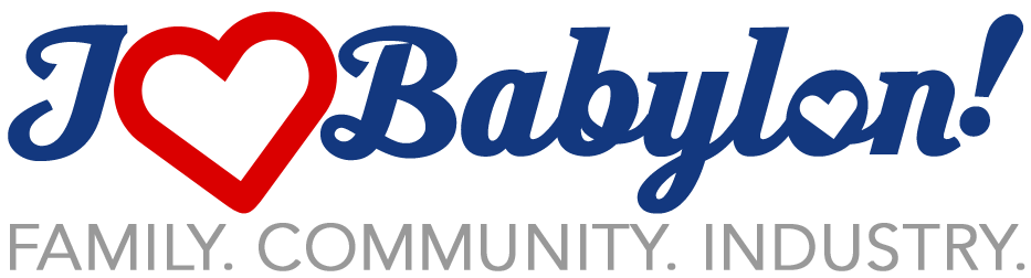 ilovebabylon-family-community-industry